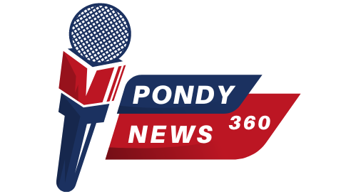 pondynews360.com